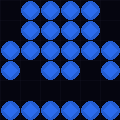 166.88.255.100