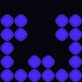166.88.255.101