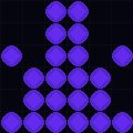 166.88.255.104