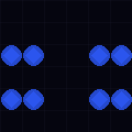 166.88.255.106