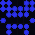 166.88.255.108