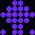 166.88.255.110