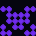 166.88.255.111