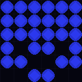 166.88.255.117