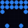 166.88.255.119