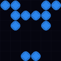 166.88.255.120