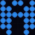 166.88.255.128
