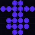 166.88.255.139