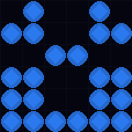 166.88.255.14