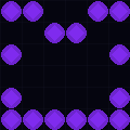 166.88.255.141