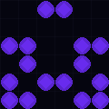 166.88.255.142