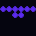 166.88.255.145