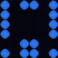 166.88.255.146