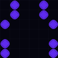 166.88.255.151
