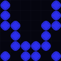 166.88.255.153
