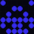 166.88.255.155