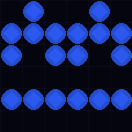 166.88.255.157