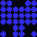 166.88.255.158
