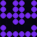 166.88.255.163