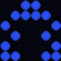 166.88.255.164