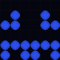 166.88.255.167