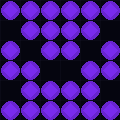 166.88.255.173