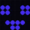 166.88.255.174