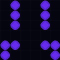 166.88.255.18