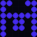 166.88.255.181