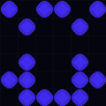 166.88.255.183