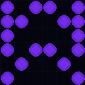 166.88.255.194