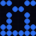 166.88.255.195