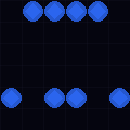 166.88.255.198