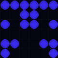 166.88.255.2