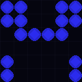 166.88.255.20