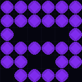 166.88.255.205
