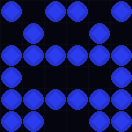 166.88.255.207