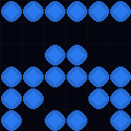 166.88.255.21