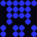 166.88.255.212