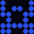 166.88.255.213