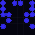 166.88.255.218