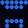 166.88.255.222