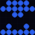 166.88.255.225
