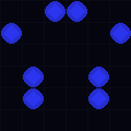166.88.255.227