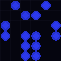 166.88.255.232