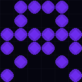 166.88.255.235