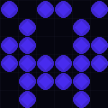 166.88.255.237