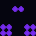 166.88.255.243