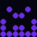 166.88.255.244