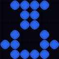 166.88.255.245